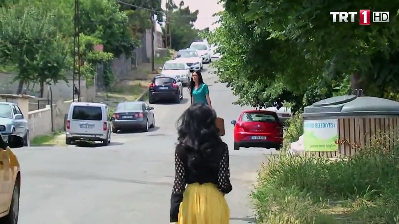 Ime koje si mi dao 10 Epizoda!CELA EPIZODA!