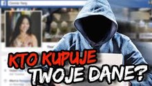 Ile kosztują twoje dane - UPDATE