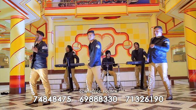 Soluso Con Cariño ▷ Para que sufrir, para que llorar (Primicia 2017) Estilo Producciones® OFICIAL✓