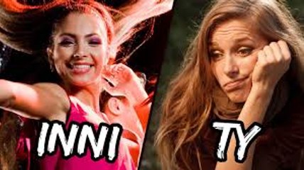 Czy Twoi znajomi mają LEPSZE ŻYCIE