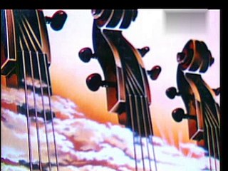 Zerrin Özer - Ben Buyum İşte