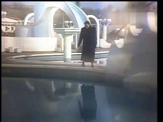 Zerrin Özer - Bu Yaz