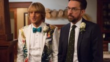 WATCH Father Figures Full Movie Online Free HD