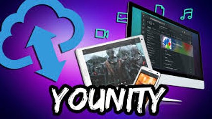 Własna platforma streamingowa - UPDATE