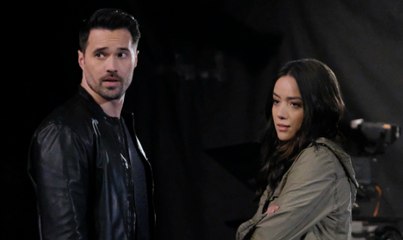 Marvel's Agents of S.H.I.E.L.D. Season 5 Episode 19 (S05E19) full TV series HD