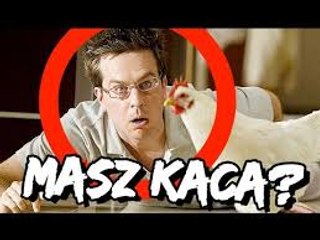 ALKOHOL - piłeś go wczoraj Ten odcinek jest dla Ciebie!