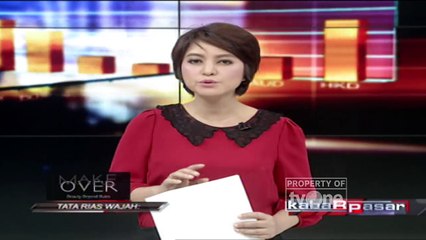 Biaya Ibadah Haji 2018 Naik Sebesar 2,58%