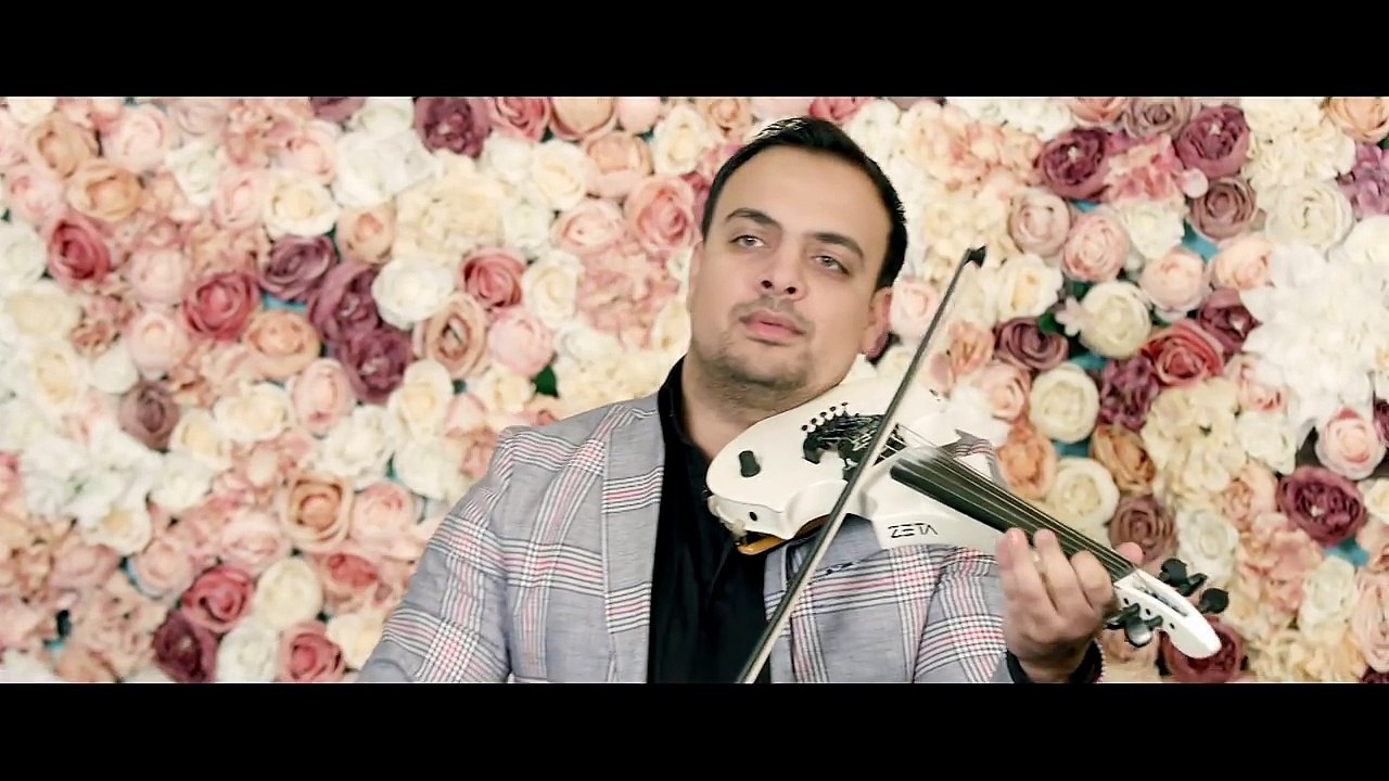 COLAJ MANELE NOI 2018 - HIT-URI 2018 VideoClip Full HD