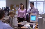 A Picture of David Brent - The Office - BBC