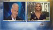 CNN's Anderson Cooper Can't Stop Laughing Reacting to Kellyanne Conway's 'Alternative Facts'
