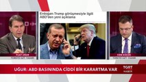 Medya Kritik - 26 Ocak 2018