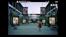 【コメ付き】誰かこの画像を感動的にしてくれ【2ch】