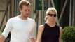 Gwyneth Paltrow says Chris Martin is like her brother