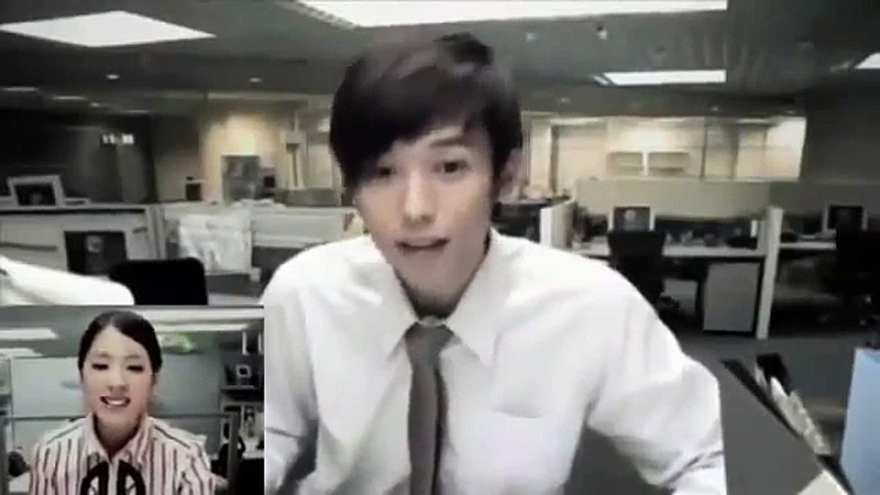 darling i will be late at work
