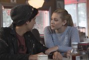 Riverdale Season 2 Episode 12 [Watch Online] The CW