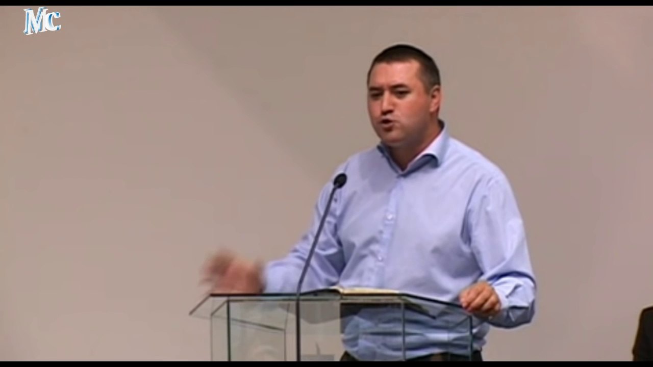 Costel Cuciureanu - Marturii si experiente din razboi Ucraina