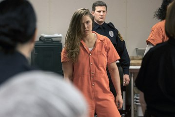 Watch Blindspot: Season 3 Episode 13 (S3.E13) Full Series HD