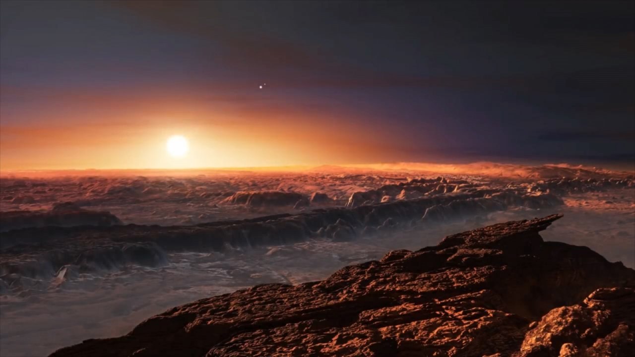What is ExTra? New next-gen telescopes that will look for potentially habitable Earth-sized alien worlds