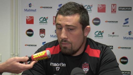 16e j. - Iverdi : ''Aller chercher plus loin''