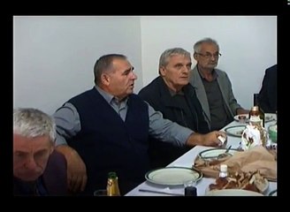 Braća Brekalo  -  Kad ću rodnom kraju doći