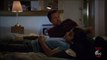 Greys Anatomy 14x05 - Meredith & Nathan - Their last scene together on Greys :(