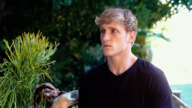 Suicide: Being Here Tomorrow.