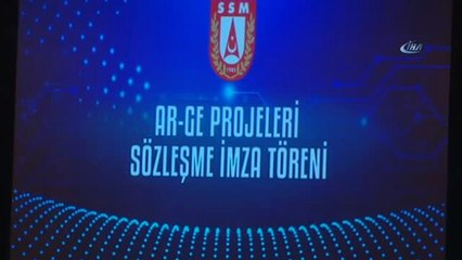 Savunma Sanayi Müsteşarı Demir'den Almanya'nın 'Leopard Tankları' Kararına İlişkin Açıklama