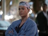 Grey's Anatomy 13x24 “Ring of Fire (Season Finale)” Promotional Photos and Synopsis