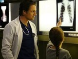 Grey's Anatomy 13x23 “True Colors” Promotional Photos and Synopsis
