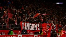 Dijon: the team who are never boring