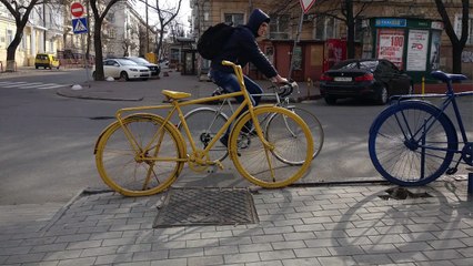 5 причин КУПИТЬ OnePlus 3T в 2017