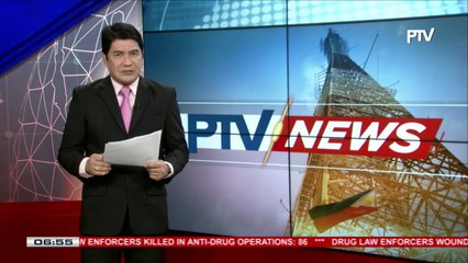 LTFRB, muli nang tatanggap ng TNVS application
