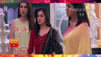 Kundali Bhagya -27th January 2018  Zee Tv Serials News