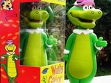 Wally Gator wallpaper, Wally Gator action figure,Wally Gator action figure,Wally Gator pôster