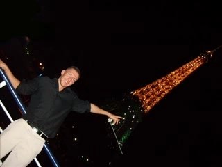 funk lyon 69 "a l'ancienne"