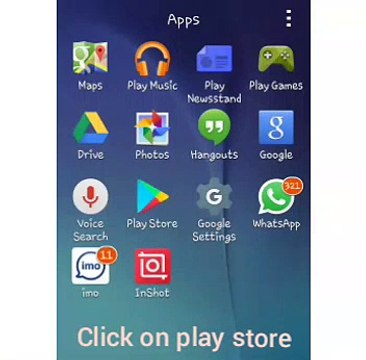 Best screen recoder for android free 2018 ( Android Screen Recorder) (Free Screen Recorder No Root)