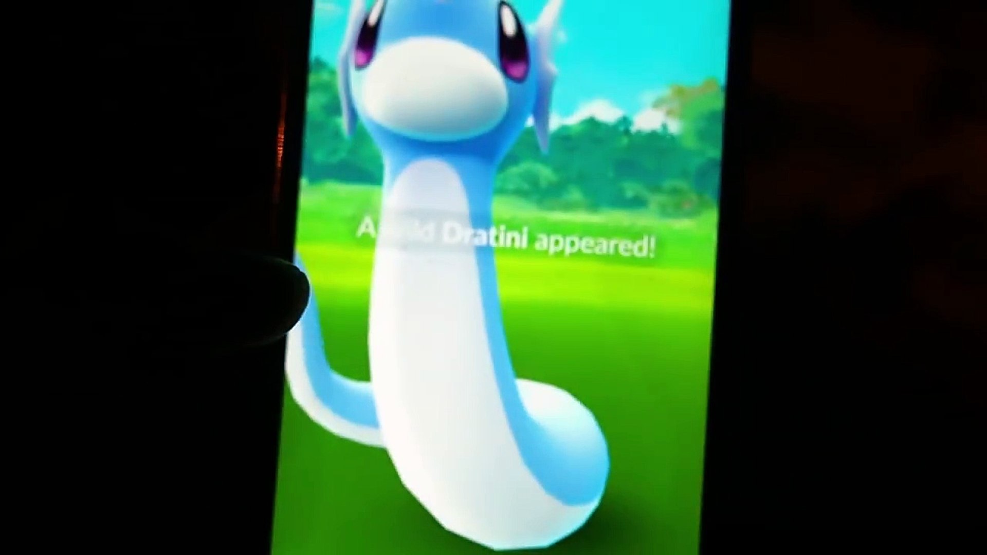 Najlepsze Wykluwanie Jajek W Pokemon Go Na Swiecie Ruki Video Dailymotion