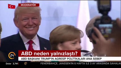 Time dergisi kapağına taşıdı