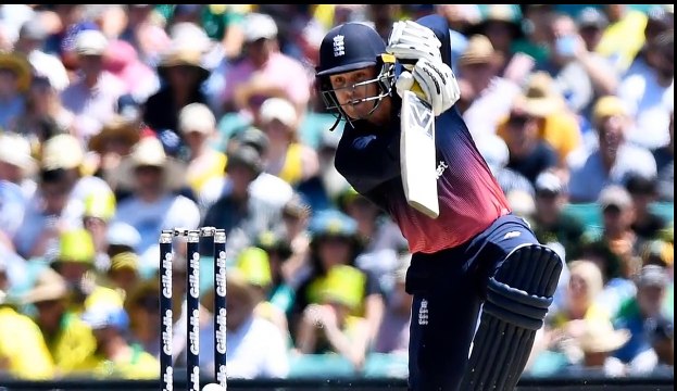 England vs Australia 4th Odi full highlights 2018 || england vs australia 4th odi highlights