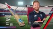 Aus vs Eng 4th ODI 2018 Highlights | Australia VS England 2018 4th Odi