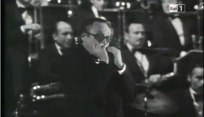 Mina - Non gioco più