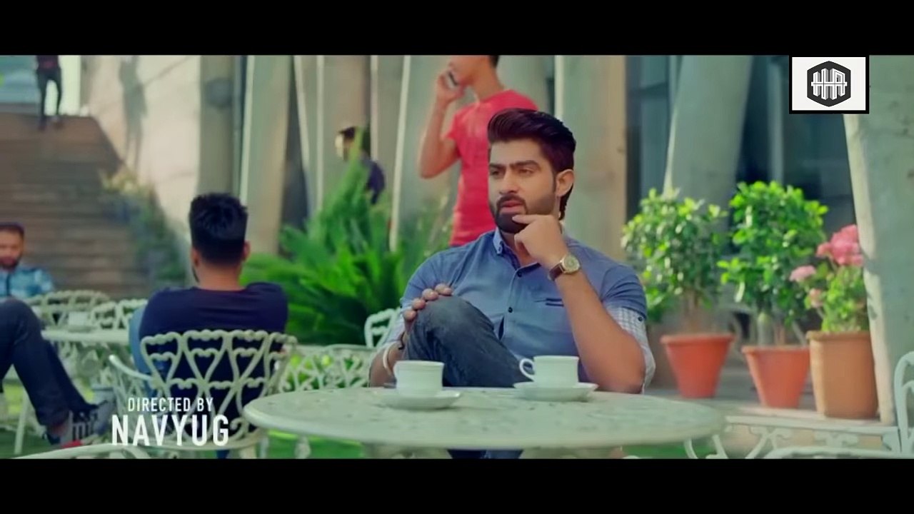 Sochta Hoon Ke Woh Kitne Masoom The - Special Love Story l Sweet Version new-Best Romantic Song 2018