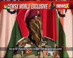On 69th Republic Day a BIG moment for iTV Network as DD News, DD National telecast world Exclusive documentary ‘Surgical Strike Team on NewsX’