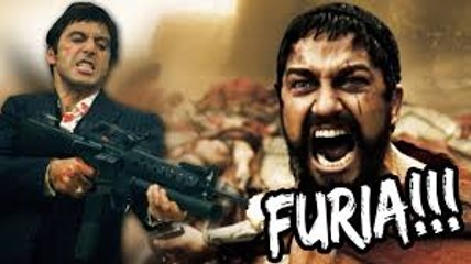 Kolejne 10 rzeczy które nas WKUAJĄ! - EUREKA