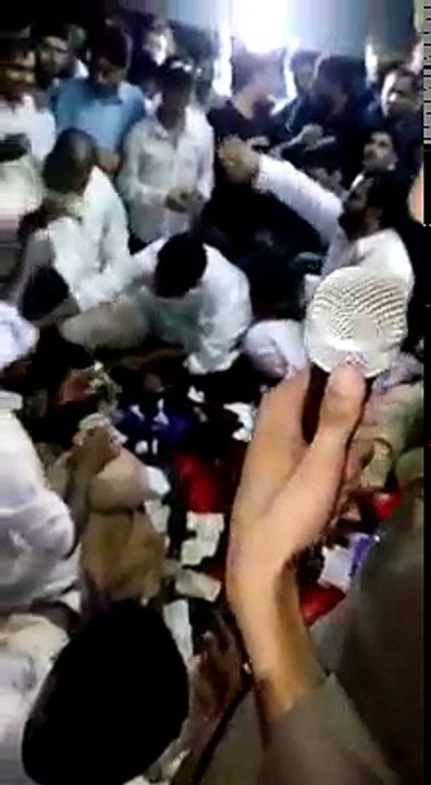 heast touching Kashmiri potwari mahiye tappay pothwari sher nook took 2018