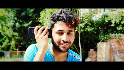 12 Amazing Android SECRETS, TIPS and TRICKS