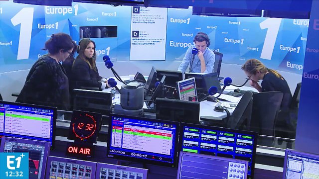 Bon appétit et large soif : les gastronomes disent adieu à Monsieur Paul