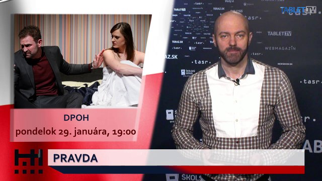 180105-026-009_POD_20180129