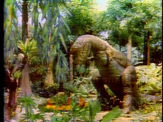 Land of the Lost S1 E01 video Dailymotion