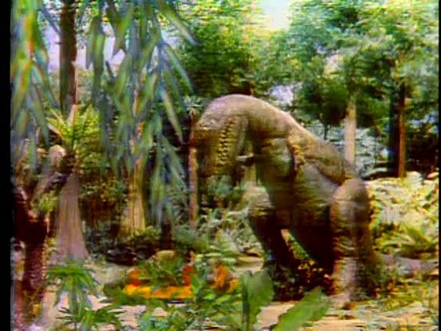 Watch land of the lost tv show online free sale